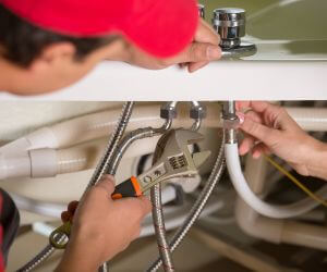About Plumbers Pros Monroe, OR